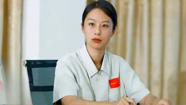 宋和宋：生產管理服務齊發力，向新向優向未來！