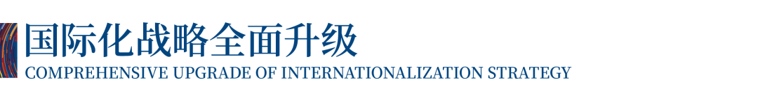 12.1萬專業(yè)觀眾+全網(wǎng)10.1億閱讀量…第四屆潮汕服博會完美落幕！