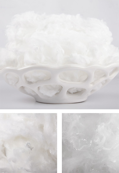 極致創(chuàng)新，讓迭代®滌綸“生態(tài)圈”再次火爆2025yarnexpo春夏展