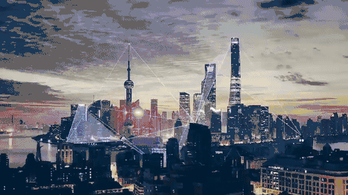 國家「東紡西移」戰略主戰場 | ShanghaiTex 2025 × 新疆！