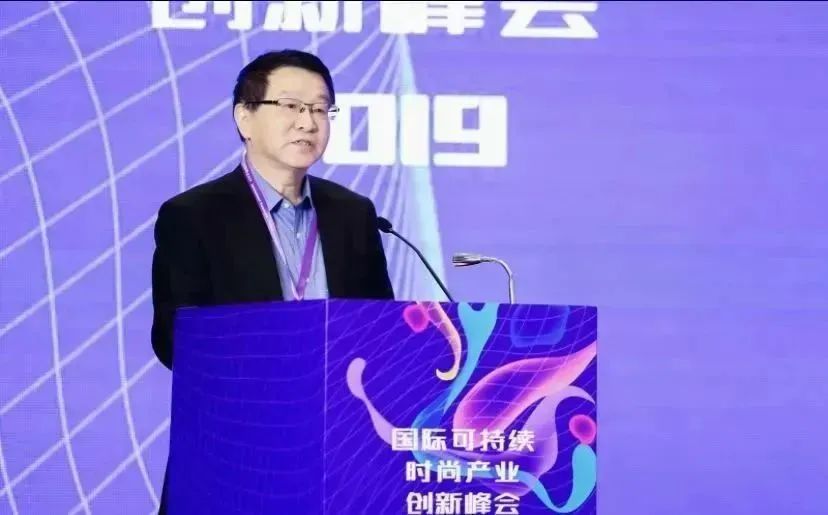 國家「東紡西移」戰略主戰場 | ShanghaiTex 2025 × 新疆！