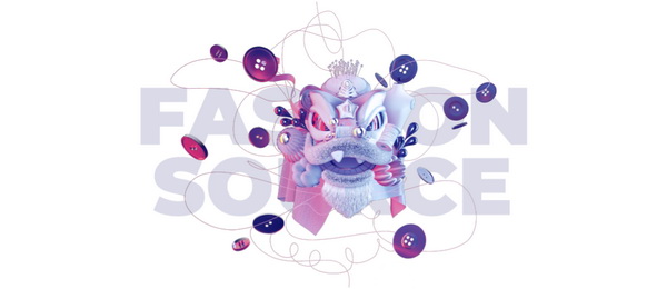 潮涌鵬城，開啟時(shí)尚 “超鏈接”丨第30屆FASHION SOURCE時(shí)尚之源深圳展、AW25深圳原創(chuàng)時(shí)裝周盛大啟幕