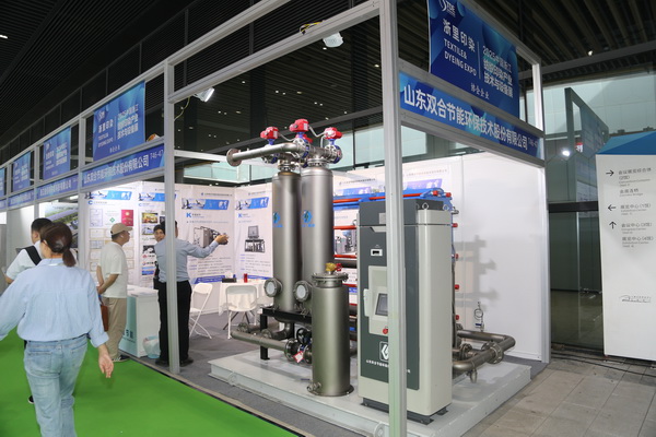 新形勢(shì)、新機(jī)遇，2025柯橋春季國(guó)際紡博會(huì)拉開(kāi)帷幕，全方位展示中國(guó)紡織發(fā)展的強(qiáng)韌