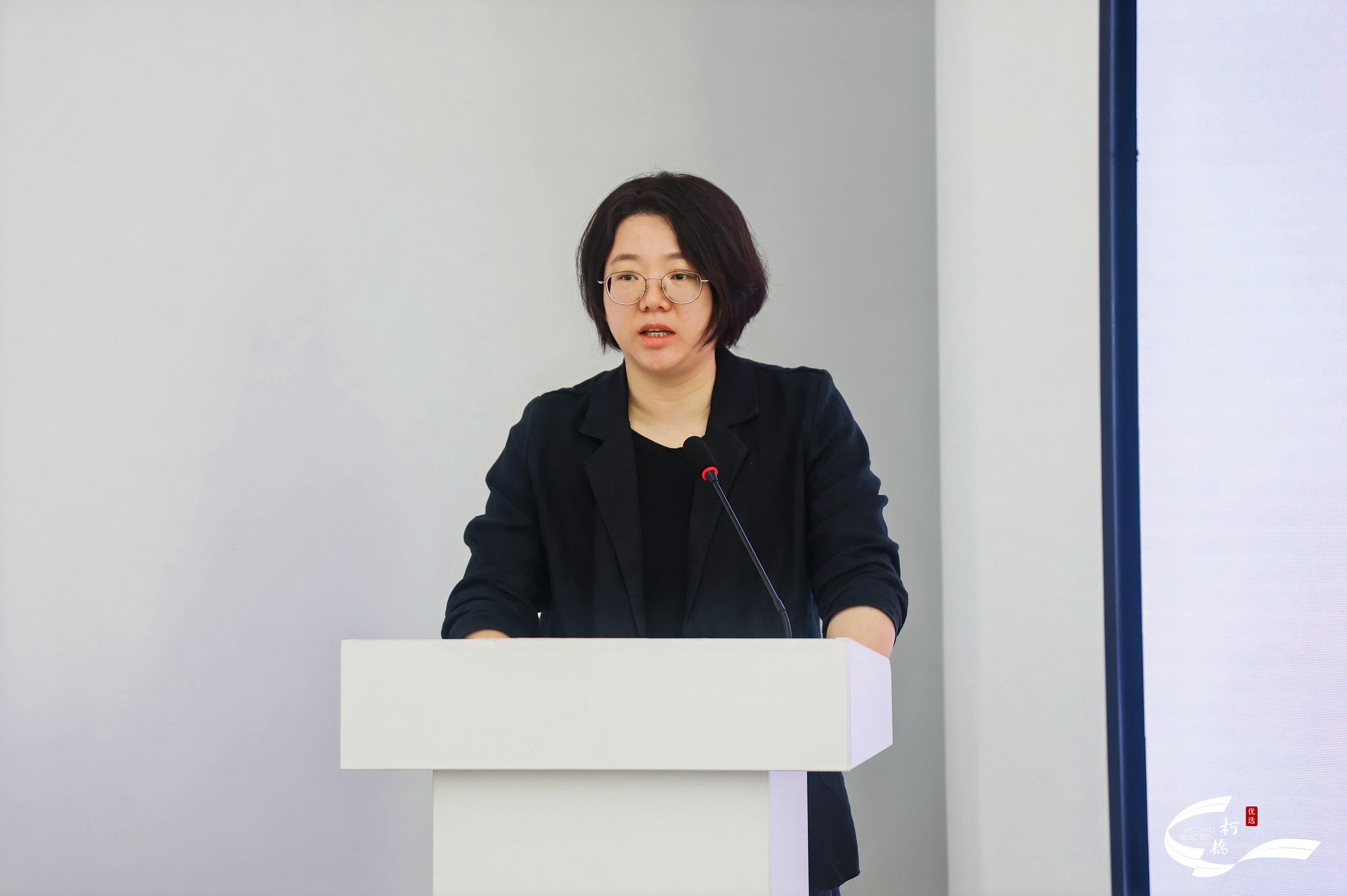 2025“柯橋優(yōu)選”精品首秀，與終端品牌首度對接熱度空前！