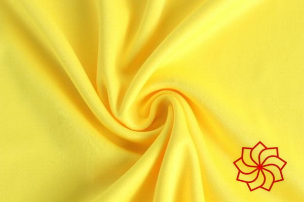 借數(shù)字化東風(fēng)，柯橋紡企探索產(chǎn)業(yè)升級(jí)新路